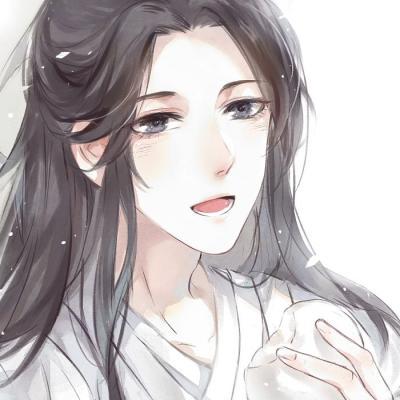 探索月球南极 中国航天未来这么干